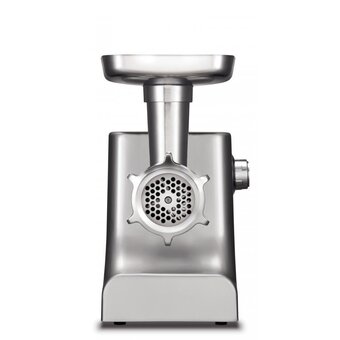  Мясорубка Moulinex HV10 (ME856D32) 