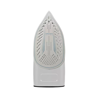  Утюг Timberk T-KSI07 