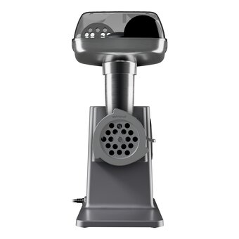  Мясорубка Weissgauff WMG 250 MD Ultra Silent 