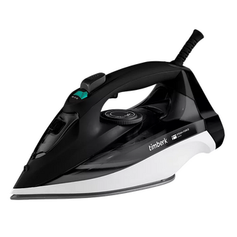  Утюг Timberk T-KSI07 