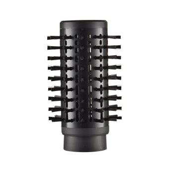  Фен-щетка Polaris PHSB 1100Ri черный 