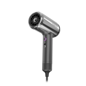  Фен RED SOLUTION F590M 