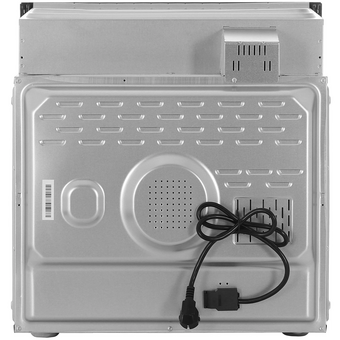  Духовой шкаф Midea MO509103X 