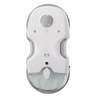  Робот-стеклоочиститель Xiaomi Hutt C7 White EU 