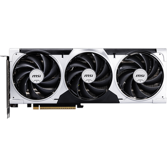  Видеокарта MSI Nvidia GeForce RTX 5060TI (RTX 5060Ti 8G Ventus 3X) 8ГБ Ventus 3X, GDDR7, Ret 