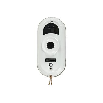  Робот-мойщик окон Sonnen Tech RWC-122 UltraClear (456235) 