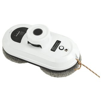  Робот-мойщик окон Sonnen Tech RWC-122 UltraClear (456235) 