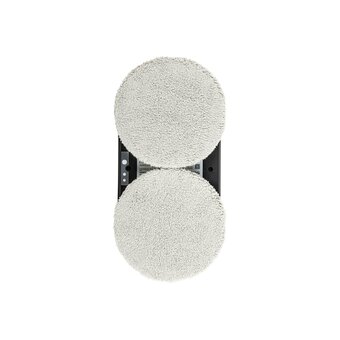  Робот-мойщик окон Sonnen Tech RWC-122 UltraClear (456235) 