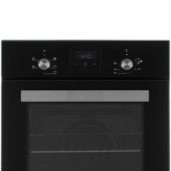  Духовой шкаф Simfer B4EB66025 
