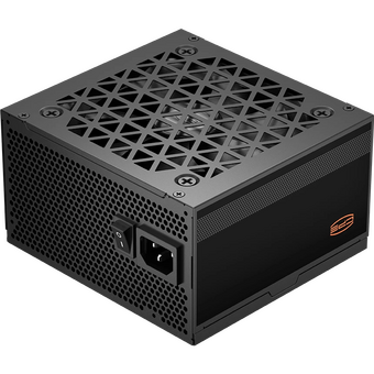 Блок питания PcCooler P3-YK850H-B1H 850W 80+ Bronze (ATX, ATX 3.1, Non-modular, 1x24(20+4)pin 550mm, 2xCPU*2 8(4+4)pin 650mm, 4xPCIe*2)   Блок питания PcCooler P3-YK850H-B1H 850W 80+ Bronze (ATX, ATX 3.1, Non-modular, 1x24(20+4)pin 550mm, 2xCPU*2 8(4+4)pin 650mm, 4xPCIe*2)