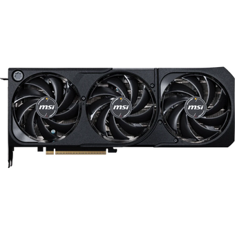  Видеокарта MSI RTX 5070TI 16G Shadow 3X 16Gb 256bit PCI-E 5.0 GDDR7 2452/28000/HDMIx1/D 