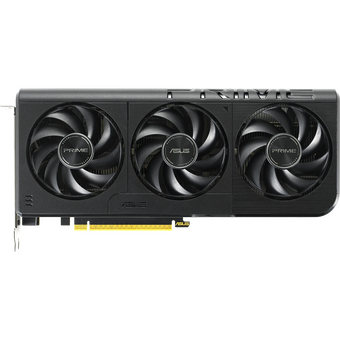  Видеокарта ASUS Nvidia GeForce RTX 5050 (Prime-RTX5050-O8G) 8ГБ GDDR6, Ret 