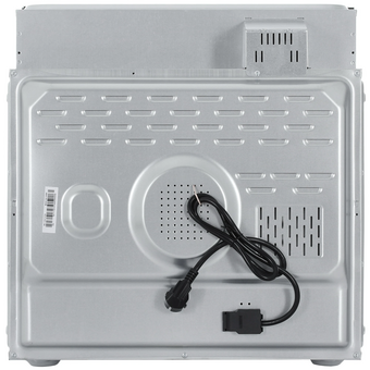  Духовой шкаф Midea MO509103GW 