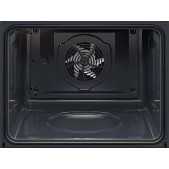  Духовой шкаф AEG OA5CB31SM 