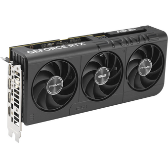  Видеокарта ASUS Nvidia GeForce RTX 5050 (Prime-RTX5050-O8G) 8ГБ GDDR6, Ret 