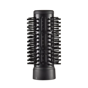  Фен-щетка Polaris PHSB 1100Ri черный 