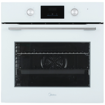  Духовой шкаф Midea MO509103GW 
