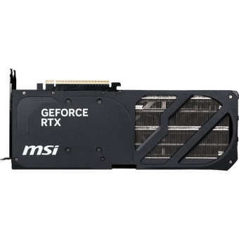  Видеокарта MSI RTX 5070TI 16G Shadow 3X 16Gb 256bit PCI-E 5.0 GDDR7 2452/28000/HDMIx1/D 