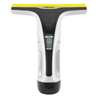  Стеклоочиститель Karcher WV 6 Bath Edition EU (1.633-750.0) 