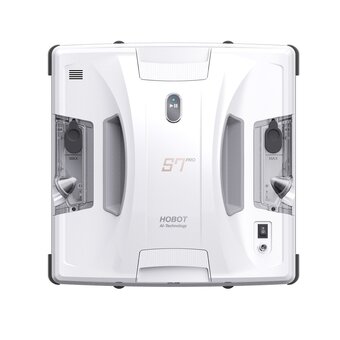  Робот мойщик окон HOBOT S7 Pro 
