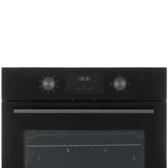  Духовой шкаф Midea MO509103GB 