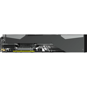  Видеокарта INNO3D RTX5080 Ichill X3 V2 16GB (C50803-16D7X-176069R) GDDR7 256bit 3xDP HDMI 3Fan RTL 