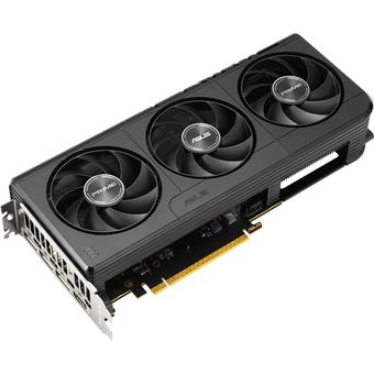  Видеокарта ASUS Nvidia GeForce RTX 5050 (Prime-RTX5050-O8G) 8ГБ GDDR6, Ret 