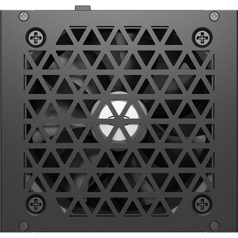 Блок питания PcCooler P3-YK850H-B1H 850W 80+ Bronze (ATX, ATX 3.1, Non-modular, 1x24(20+4)pin 550mm, 2xCPU*2 8(4+4)pin 650mm, 4xPCIe*2)   Блок питания PcCooler P3-YK850H-B1H 850W 80+ Bronze (ATX, ATX 3.1, Non-modular, 1x24(20+4)pin 550mm, 2xCPU*2 8(4+4)pin 650mm, 4xPCIe*2)