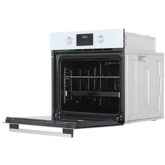  Духовой шкаф Midea MO509103GW 