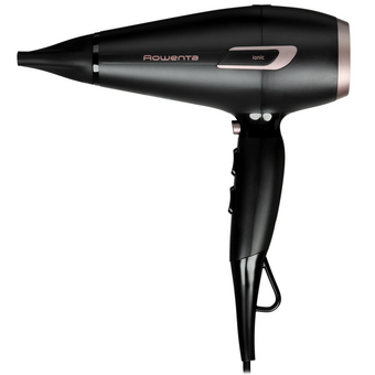  Фен Rowenta CV7220F0 