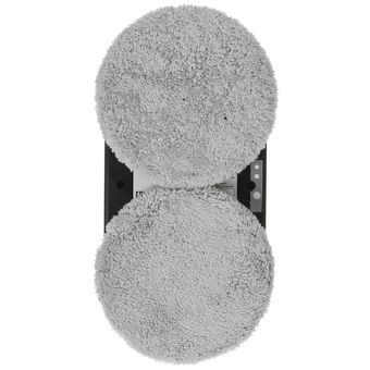  Робот-мойщик окон Даджет W100 