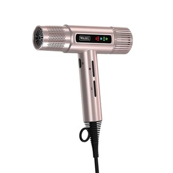Фен Wahl 4321-0471 Vanquish   Фен Wahl 4321-0471 Vanquish