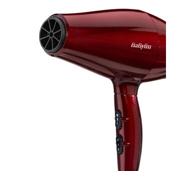Фен Babyliss 5912PE   Фен Babyliss 5912PE