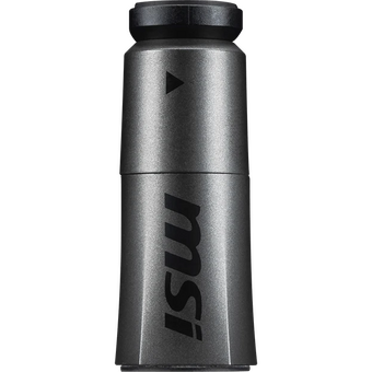  Видеокарта MSI GeForce RTX 5070 12G Gaming Trio 