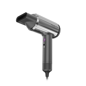  Фен RED SOLUTION F590M 