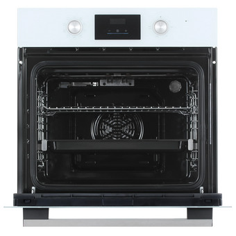  Духовой шкаф Midea MO509103GW 