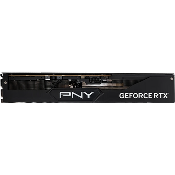  Видеокарта PNY Nvidia GeForce RTX 4090 24GB Verto Triple Fan (VCG409024TFXPB1) VGA 