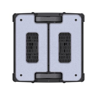  Робот мойщик окон HOBOT S7 Pro 