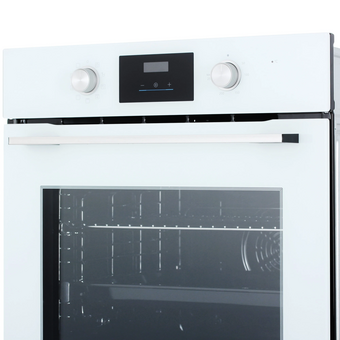  Духовой шкаф Midea MO509103GW 