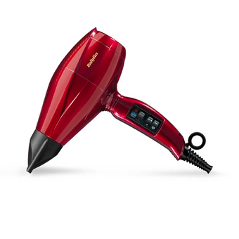  Фен BaByliss 6740DE 