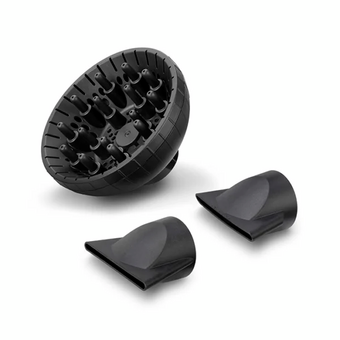  Фен BaByliss 6740DE 