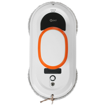  Робот-мойщик окон Даджет W100 