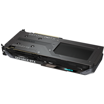  Видеокарта Gigabyte RTX5060 Gaming 8GB (GV-N5060GAMING-8GD) GDDR7 128bit 3xDP HDMI 3Fan 