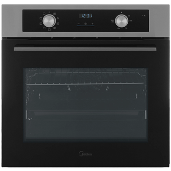  Духовой шкаф Midea MO509103X 