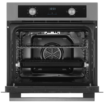  Духовой шкаф Midea MO509103X 