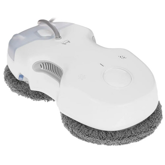  Робот-стеклоочиститель Xiaomi Hutt C65 EU 