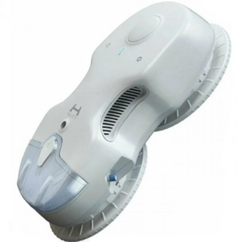  Робот-стеклоочиститель Xiaomi Hutt C65 EU 