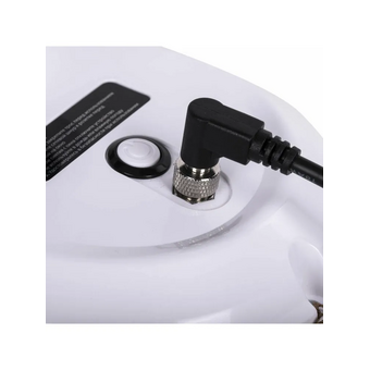  Робот-мойщик окон Sonnen Tech RWC-121 UltraClear (456183) 