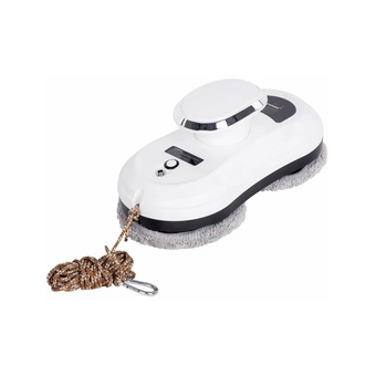  Робот-мойщик окон Sonnen Tech RWC-121 UltraClear (456183) 