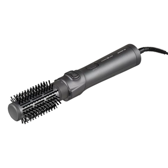  Фен-щетка Polaris PHSB 1100Ri графитовый 